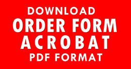 Acrobat Format Order Form